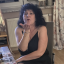 sexychick1968