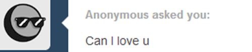 askhinatashoyo:  Kageyama is that you 