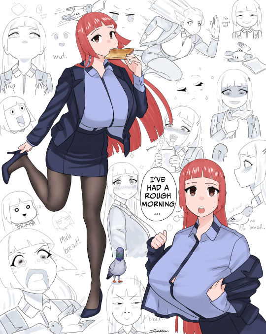 Tumblr media