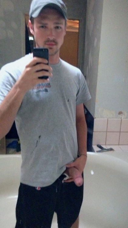 DJ's Jock Locker