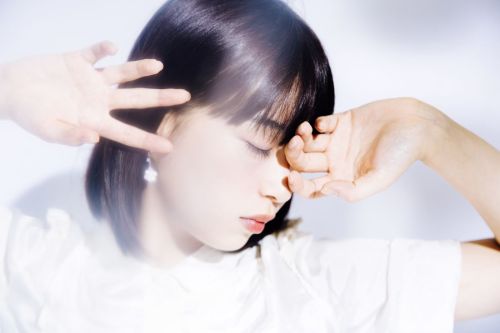 yoimachi: 毎日を頑張れる原動力は”◯◯”。森川葵を成長させてくれたドラマの主人公って？｜MERY [メリー]