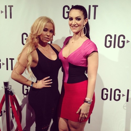 Sophia body & Rosse divine