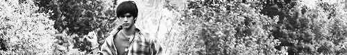 skins blog
