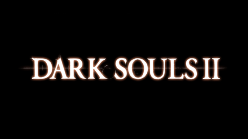 Porn photo sunlightmaggotyt:  DARK SOULS II: The Movie