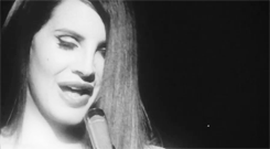 adoringlana:  Happy Birthday to you, Happy Birthday to you, Happy Birthday Mr. President,