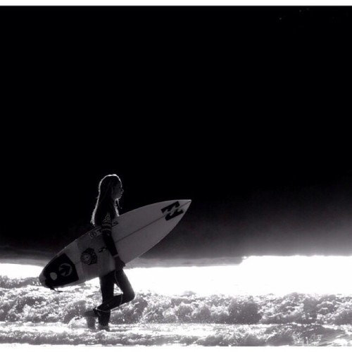surfandbefree.tumblr.com Macy Callaghan
