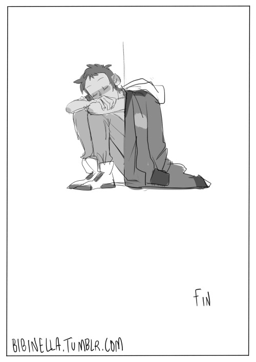 Bonus: