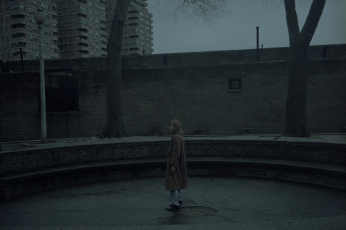 lauren-withrow:  Lauryn Holmquist (2015) by Lauren Withrow