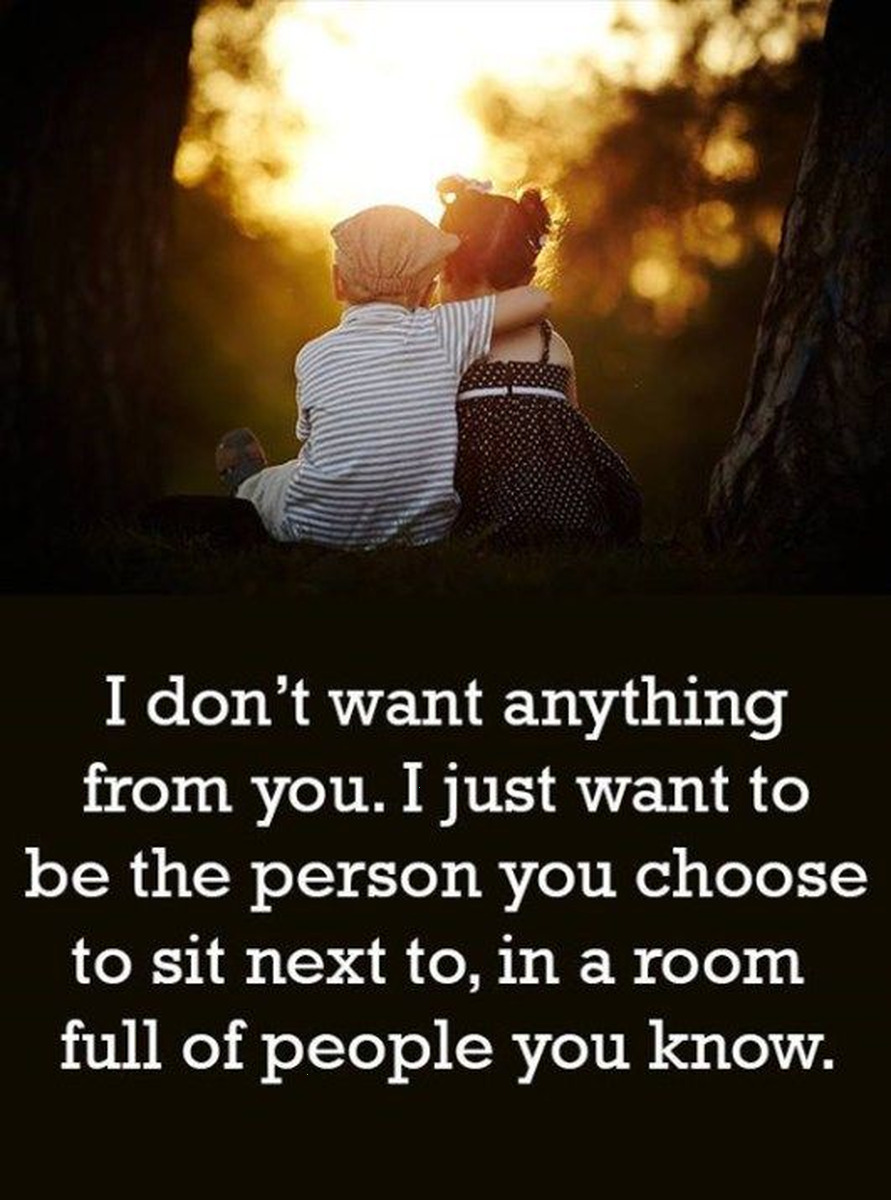 Life Quotes