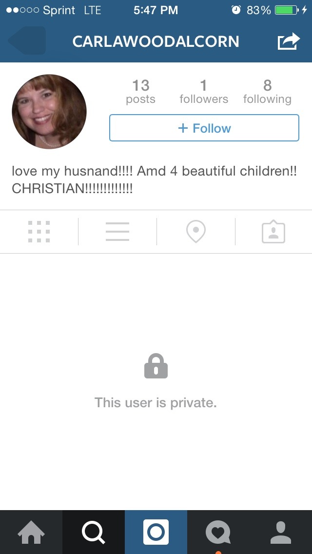 commmunism:  commmunism:  tbh this is probably a fake acc liiiike…  if youve reblogged