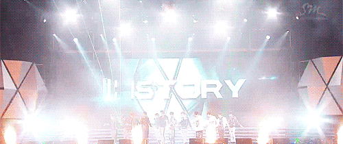 jongdaesbeautifuleyelashes:  lets go back 