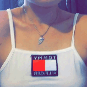 angelfacedsugarbaby:  I was bred to be a pretty little slut for men to throw money