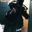gangstaliicious
