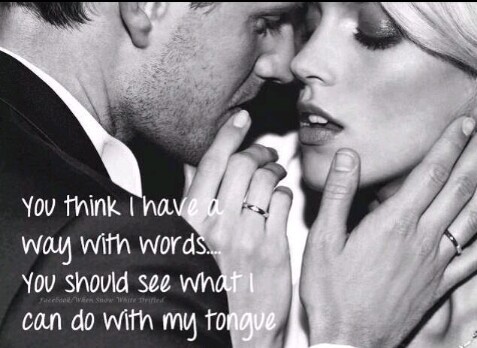 onlyme45:  sirtrouble43:  To own her, Devour her flesh.. But cherishing her what she is… A flower… Her Submission is a gift… Sir Trouble   Just Hot!!!!!