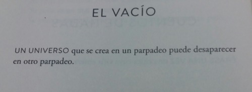 cor-ta:  +