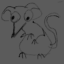 insomniacdoodles