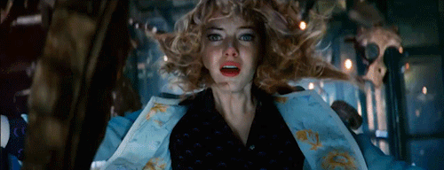 teenobsesions:  2014 was very cruel.