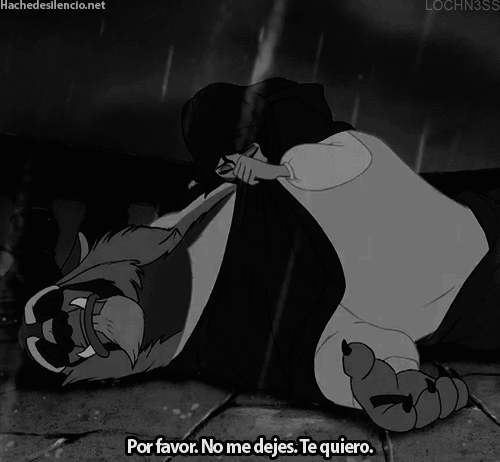 only-4-ever:  Por favor😞.