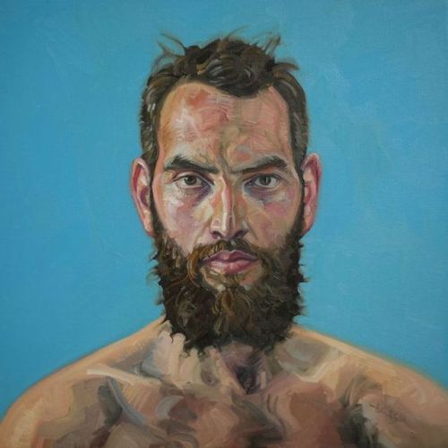 k250966: Sandro Kopp   