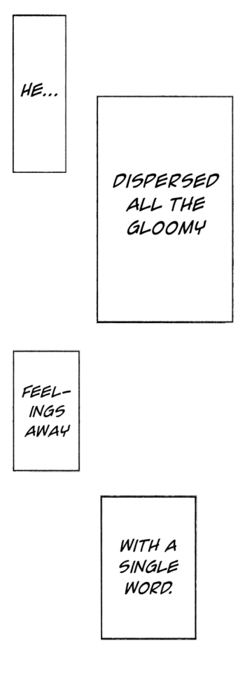 君に愛されて痛かった Tumblr Posts Tumbral Com 君に愛されて痛かった Tumblr Posts Tumbral Com