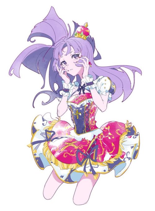 (ׄさんのツイート: &ldquo;… &rdquo;から)