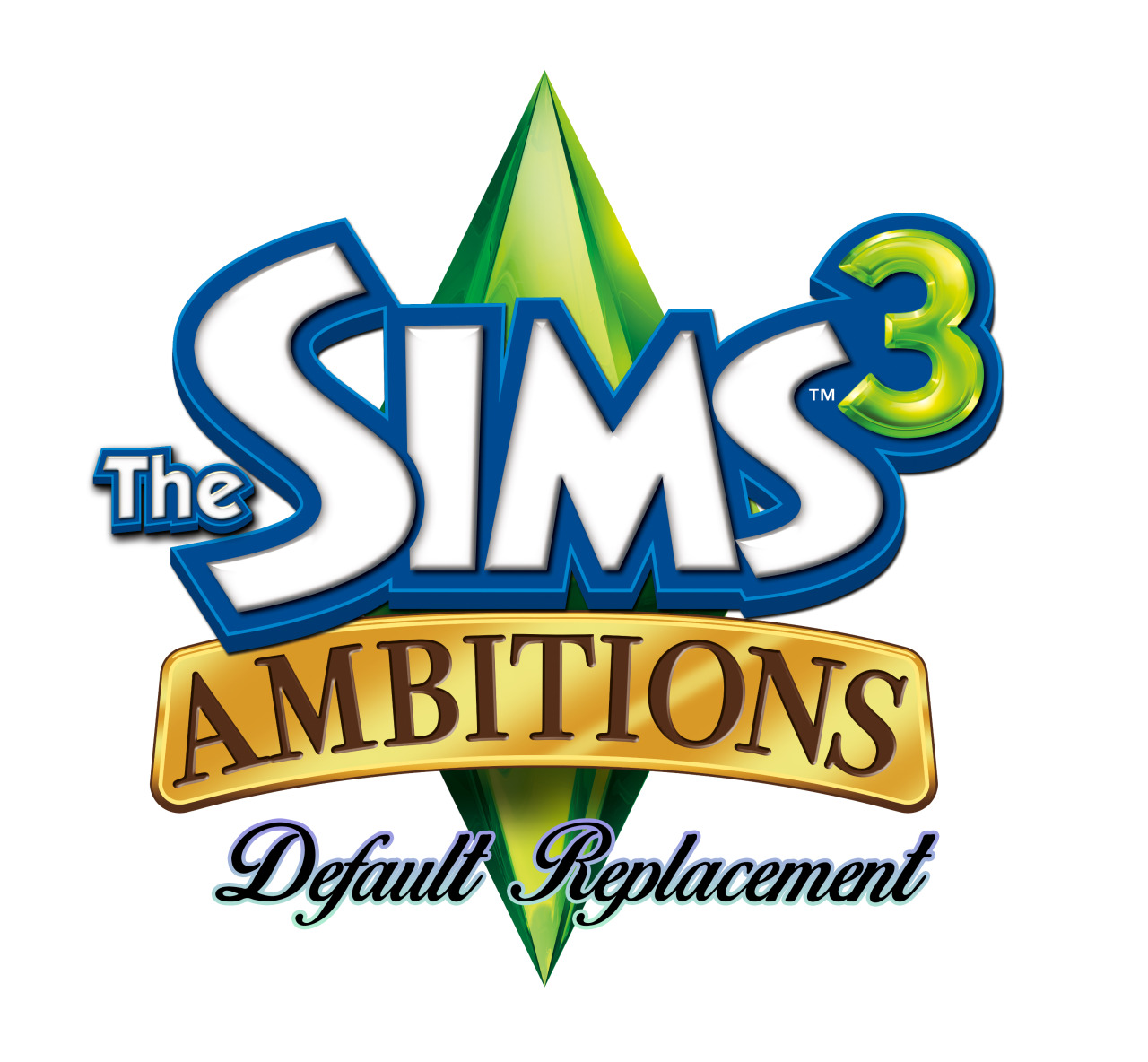 what are all the sims 3 expansion packs what are all the sims 3 expansion packs