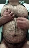 hairyguyworld:Mert
