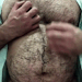 hairyguyworld:Mert