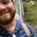 not-a-whole-lot-of-everything:Went on a hike today. Saw some waterfalls. It was pretty cool