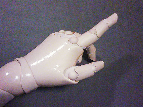 uozi.tumblr.com/post/190352623265/