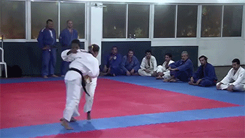 sizvideos:  Paralympic athletes shock everyone is Rio gym Video 