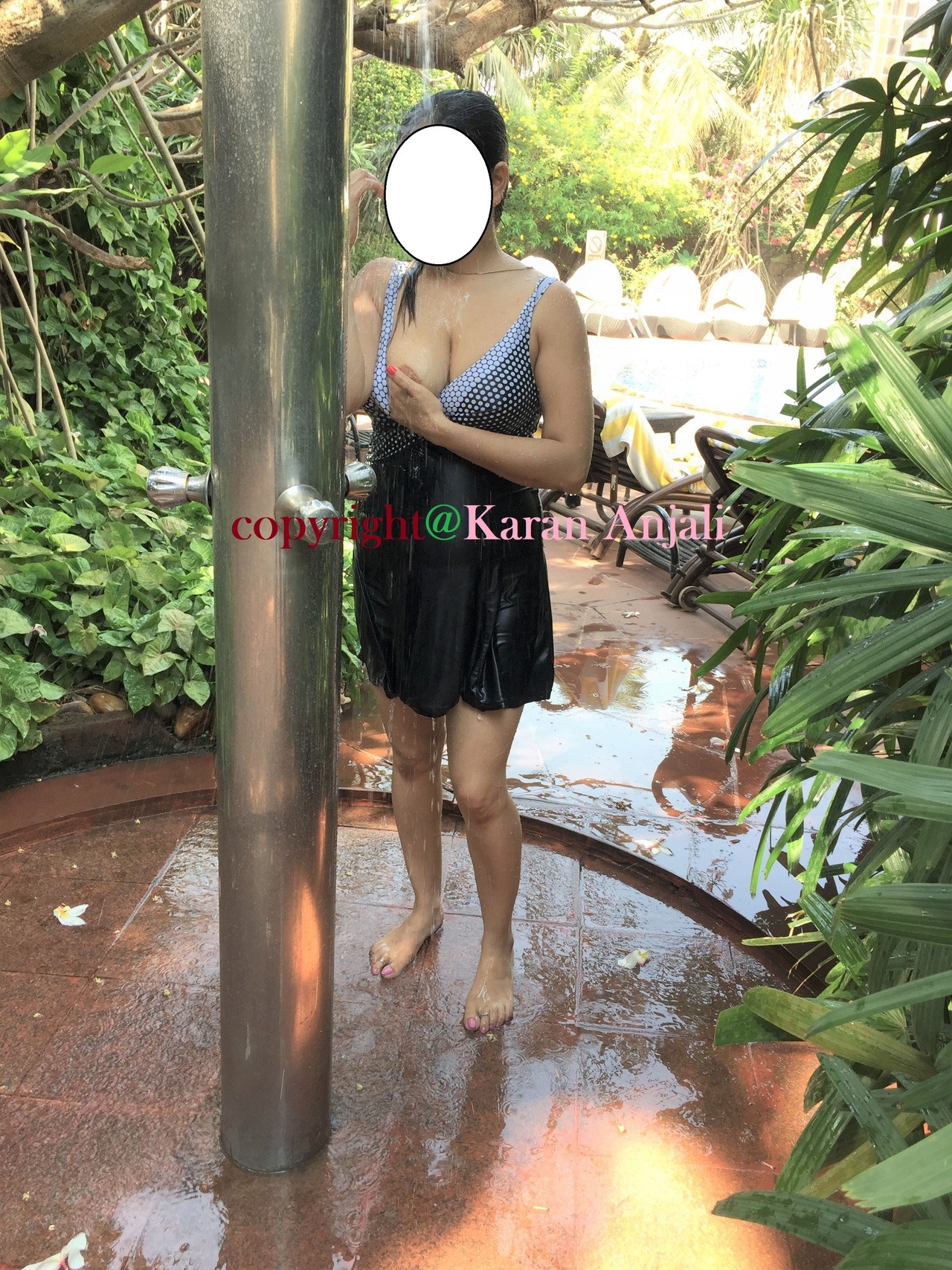 Fun Cam available