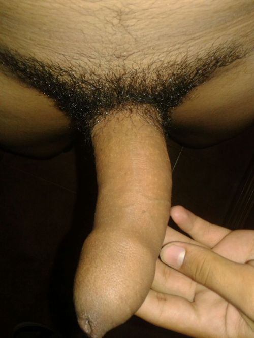 Porn Pics yonymar:  Pibe argentino como me gustan uncut