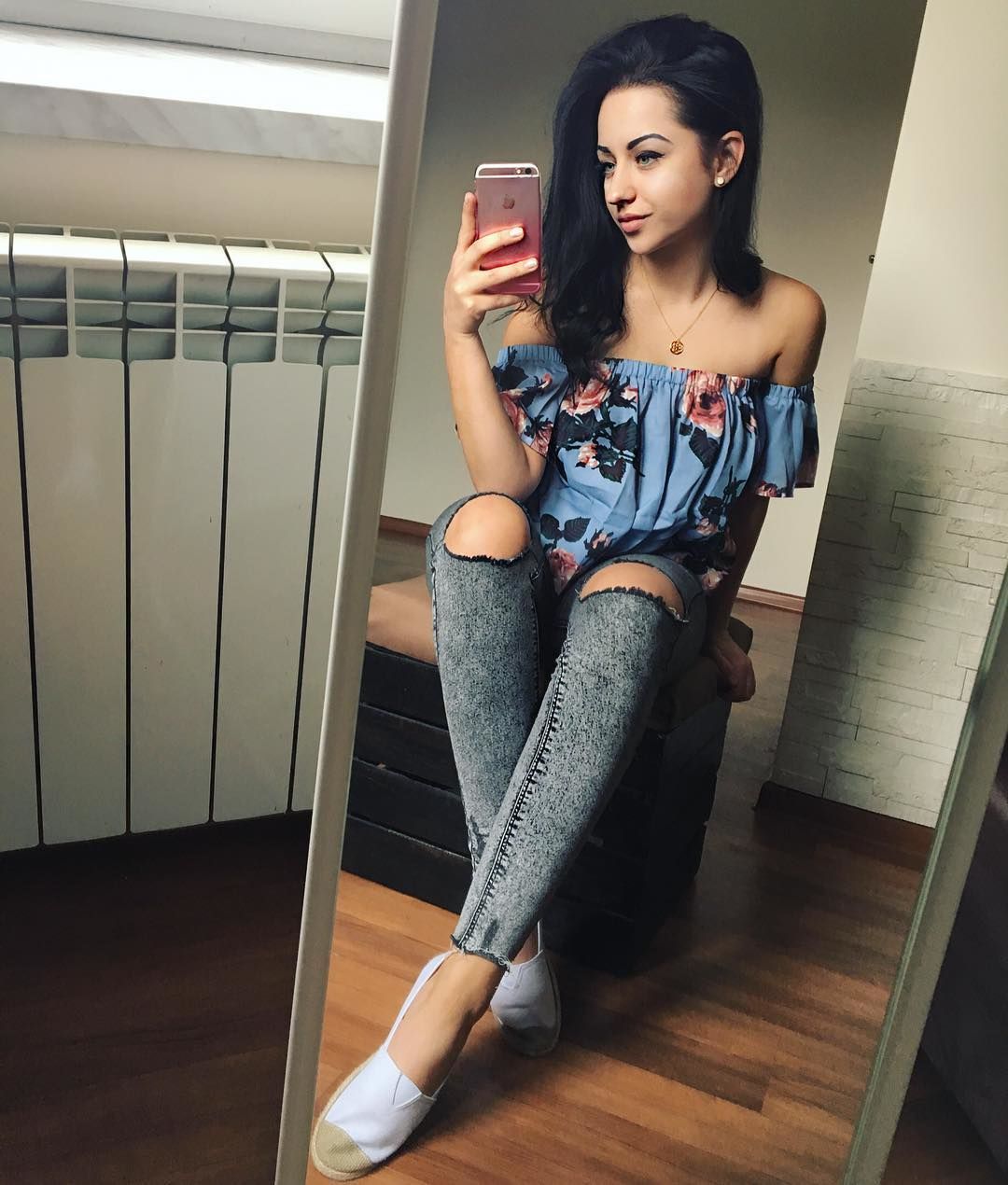 Dobladim