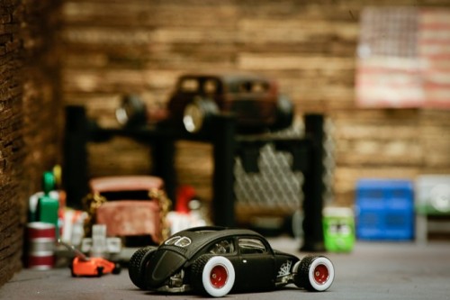 memoryminusoverflow:  Awesome!! 