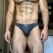 bryandera:Goals: Orlando Javier