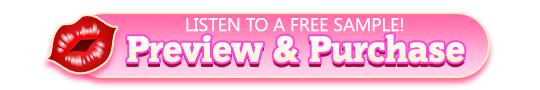 Fantasy Bundle Vol. 2