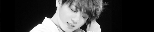 Sweet| Jjk | M