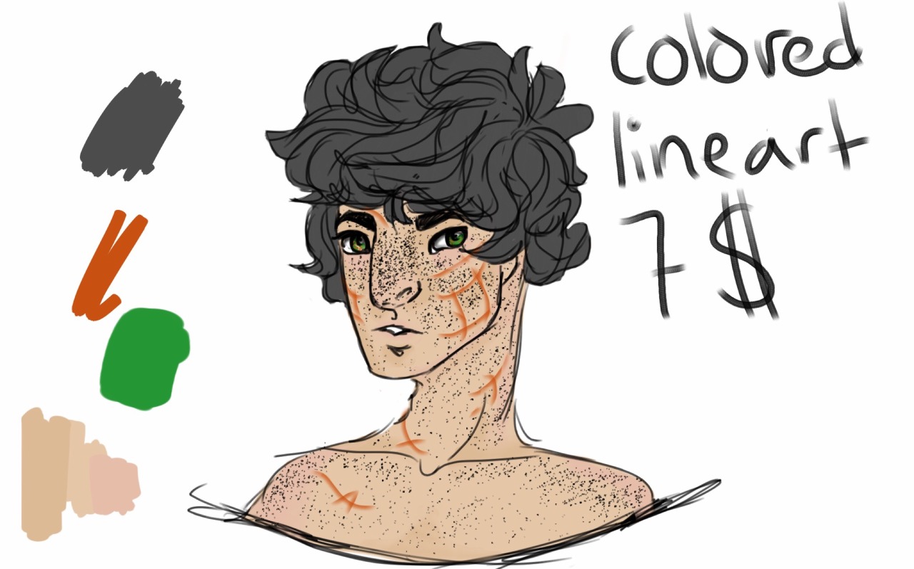 molnesic:  comission time!!!!  i just found out my parents refuse to buy me new underwear