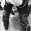 leatherbruder