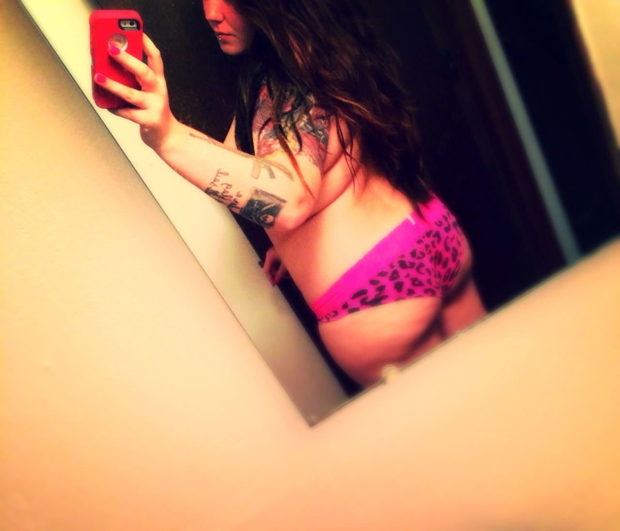 💋Tits & Tats💋