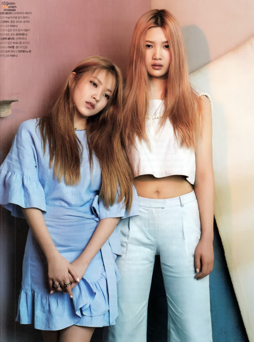 fyeah-redvelvet:  cr; Golden Seulumber 