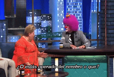que-cooltura:  Slay Queen!