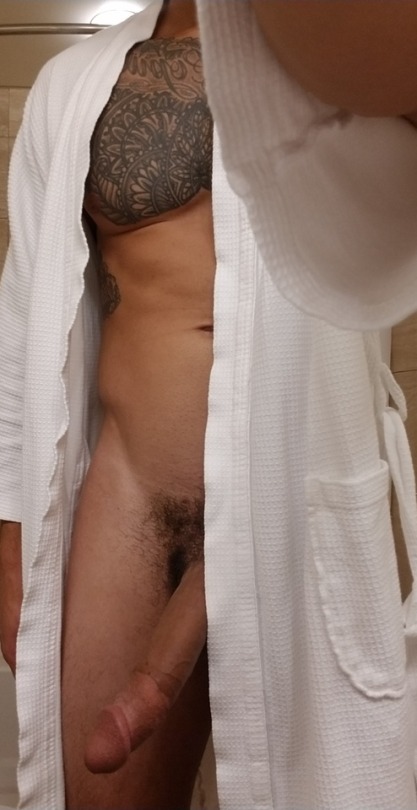 theandaconda-blog:  