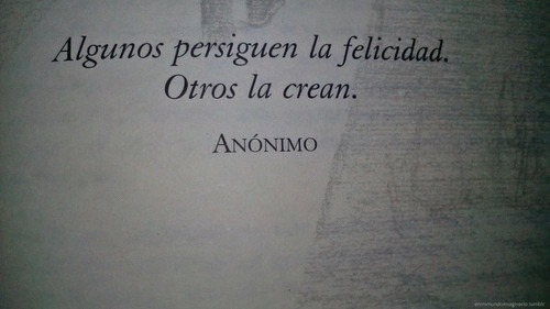 not--anym0re