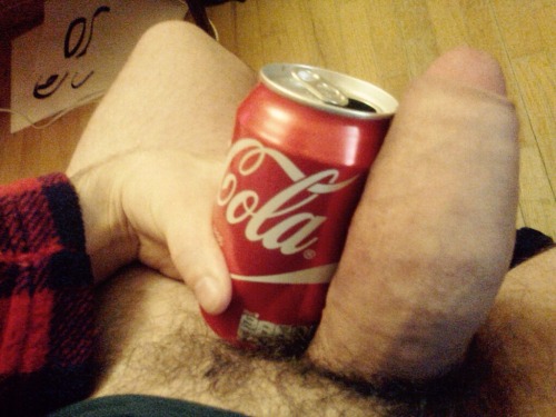 humongoose:  kik - humongoose 