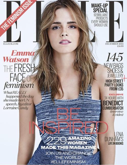 Sex emmawatson:  Emma Watson: The fresh face pictures