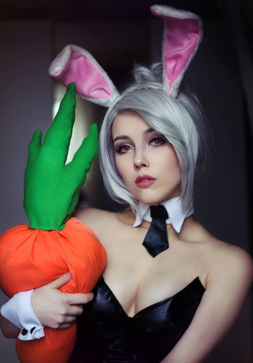 http://uriloi.tumblr.com/post/140203523773