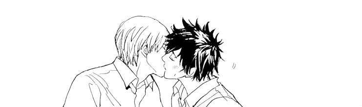 Fujoshi Mind