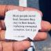 sensualitysthings: